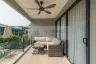 2 Bedroom Condo for sale in Nong Prue, Chonburi