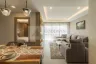 2 Bedroom Condo for sale in Nong Prue, Chonburi