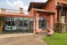 2 Bedroom House for rent in Ampio Village, Pong, Chonburi