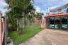 2 Bedroom House for rent in Ampio Village, Pong, Chonburi
