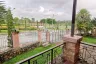 2 Bedroom House for rent in Ampio Village, Pong, Chonburi