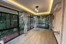 2 Bedroom House for rent in Ampio Village, Pong, Chonburi