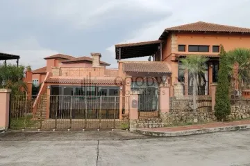 2 Bedroom House for rent in Ampio Village, Pong, Chonburi