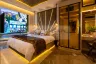1 Bedroom Condo for sale in Nong Prue, Chonburi
