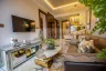 1 Bedroom Condo for sale in Nong Prue, Chonburi