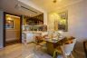 1 Bedroom Condo for sale in Nong Prue, Chonburi