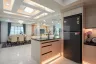 4 Bedroom House for sale in Nong Prue, Chonburi