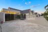 4 Bedroom House for sale in Pong, Chonburi