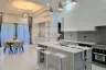 4 Bedroom House for sale in Pong, Chonburi