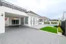 3 Bedroom House for sale in Nong Prue, Chonburi