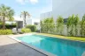 4 Bedroom House for sale in Huai Yai, Chonburi