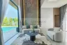 4 Bedroom House for sale in Huai Yai, Chonburi