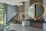 4 Bedroom House for sale in Huai Yai, Chonburi