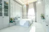 4 Bedroom House for sale in Nong Prue, Chonburi
