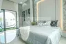 4 Bedroom House for sale in Nong Prue, Chonburi