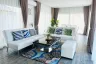 3 Bedroom House for sale in Bang Lamung, Chonburi