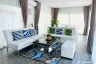 3 Bedroom House for sale in Bang Lamung, Chonburi