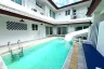 3 Bedroom House for sale in Bang Lamung, Chonburi