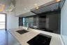 Condo for sale in The Peak Towers, Nong Prue, Chonburi