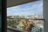 Condo for sale in The Peak Towers, Nong Prue, Chonburi