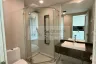 Condo for sale in The Peak Towers, Nong Prue, Chonburi