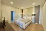 3 Bedroom House for sale in Na Kluea, Chonburi