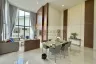 3 Bedroom House for sale in Na Kluea, Chonburi