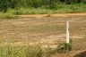 Land for sale in Thap Tai, Prachuap Khiri Khan