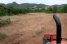 Land for sale in Thap Tai, Prachuap Khiri Khan