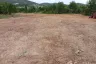 Land for sale in Thap Tai, Prachuap Khiri Khan