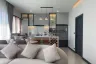 3 Bedroom House for sale in Nong Prue, Chonburi