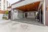 3 Bedroom House for sale in Nong Prue, Chonburi