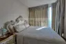 1 Bedroom Condo for rent in Nong Prue, Chonburi