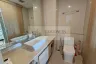 1 Bedroom Condo for rent in Nong Prue, Chonburi