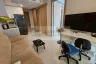 1 Bedroom Condo for rent in Nong Prue, Chonburi