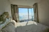 1 Bedroom Condo for rent in Nong Prue, Chonburi
