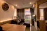 1 Bedroom Condo for sale in City Garden Tower, Nong Prue, Chonburi