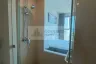Condo for Sale or Rent in The Riviera Jomtien, Nong Prue, Chonburi