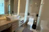 Condo for Sale or Rent in The Riviera Jomtien, Nong Prue, Chonburi
