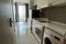 Condo for Sale or Rent in The Riviera Jomtien, Nong Prue, Chonburi