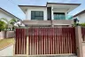 4 Bedroom House for rent in Huai Yai, Chonburi