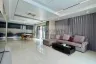 4 Bedroom House for rent in Huai Yai, Chonburi