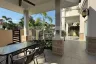 4 Bedroom House for rent in Huai Yai, Chonburi
