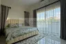 4 Bedroom House for rent in Huai Yai, Chonburi