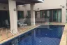 4 Bedroom House for Sale or Rent in 