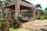 4 Bedroom House for Sale or Rent in 