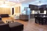 4 Bedroom House for Sale or Rent in 