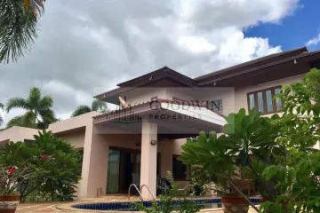 4 Bedroom House for Sale or Rent in 