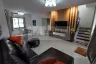 3 Bedroom House for Sale or Rent in 