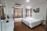 3 Bedroom House for Sale or Rent in 